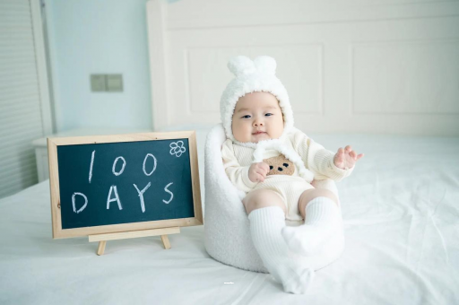 河北宝宝上早教课有必要吗