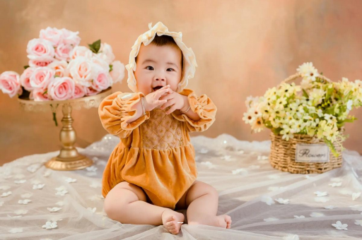 河北怀孕体重增长过快