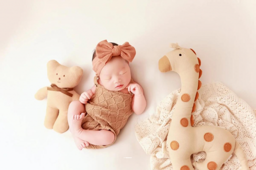 河北多大宝宝可以喝酸奶