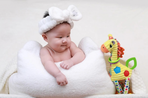 河北孕妇妊辰纹橄榄油