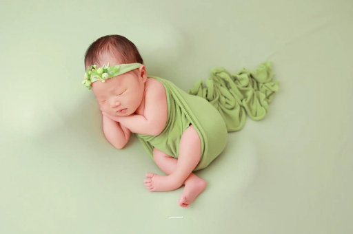 河北怀孕初期小腹痉挛