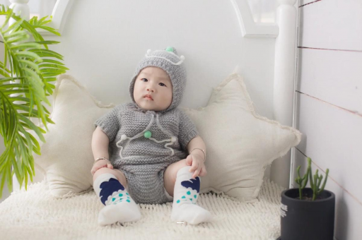 河北宝宝留置针可以用几天