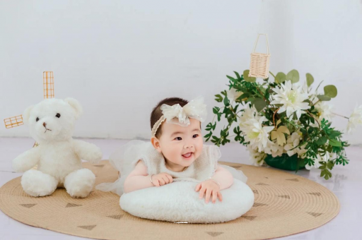 河北两岁宝宝可以喝酸奶吗