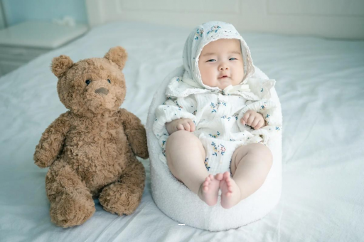 河北宝宝脾气暴躁怎么办 河北宝宝脾气暴躁怎么办