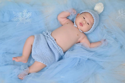 河北怀孕初期胸闷喘不过气